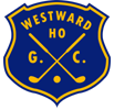 Westward Ho Golf Club