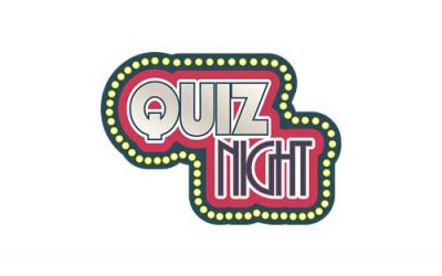 Quiz Night