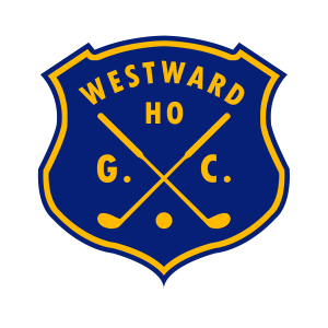 Westward Ho Golf Club COVID-19 update