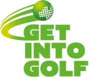 Westward Ho Golf Club – Get Into Golf Program