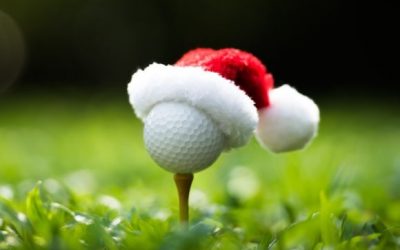 Westward Ho Golf Club News!