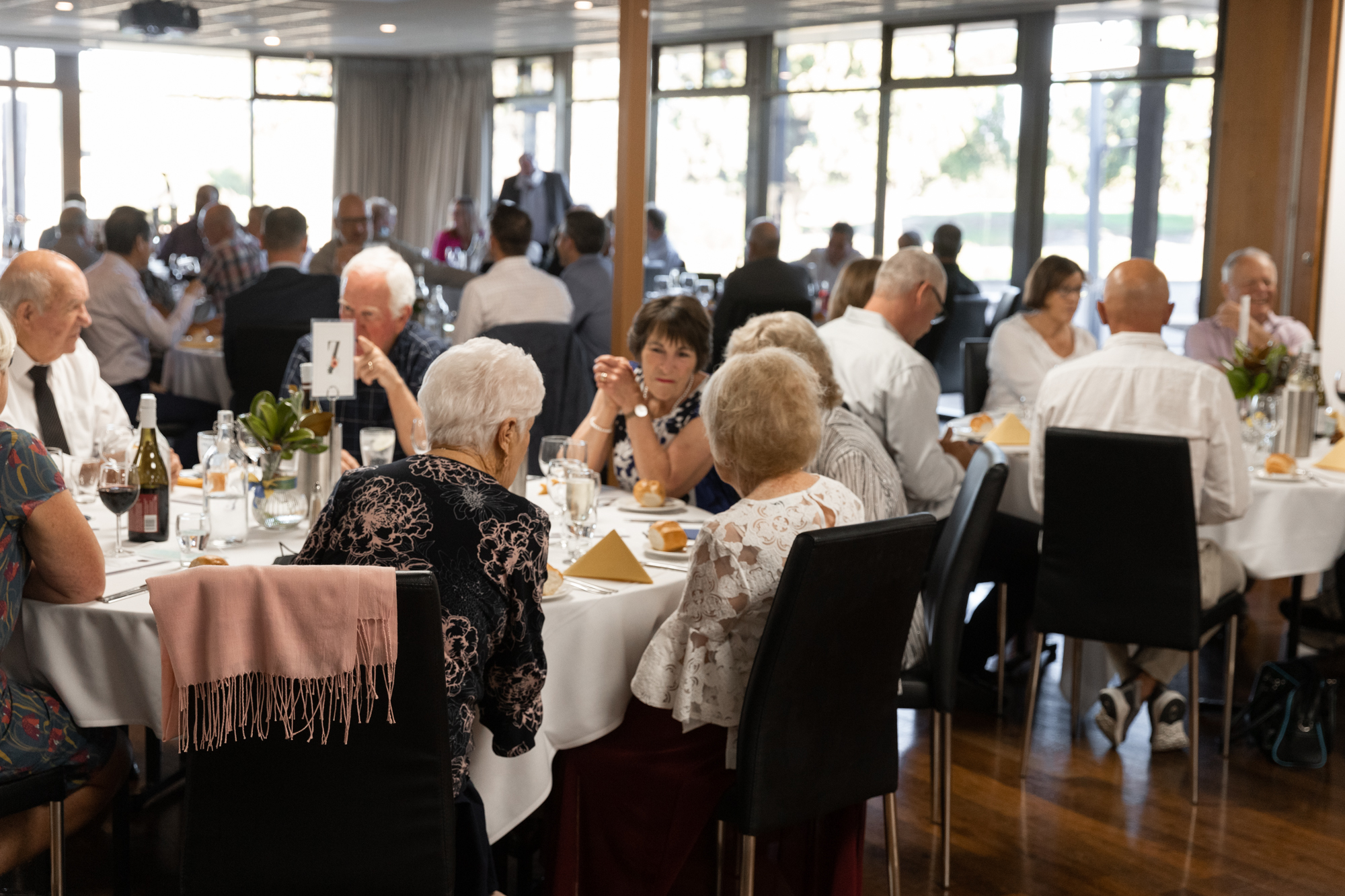 westward ho golf club clubhouse adelaide